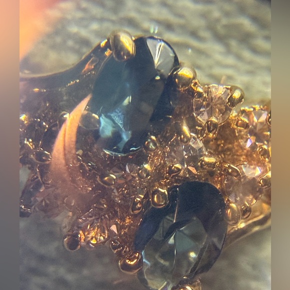 Sold - Picture 10 of 17